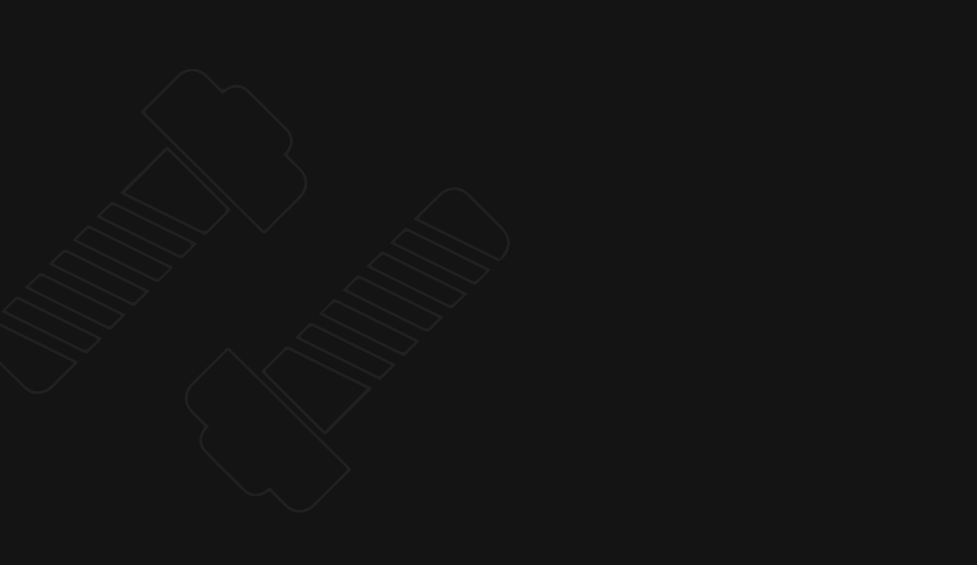 La tua vera soluzione di fissaggio